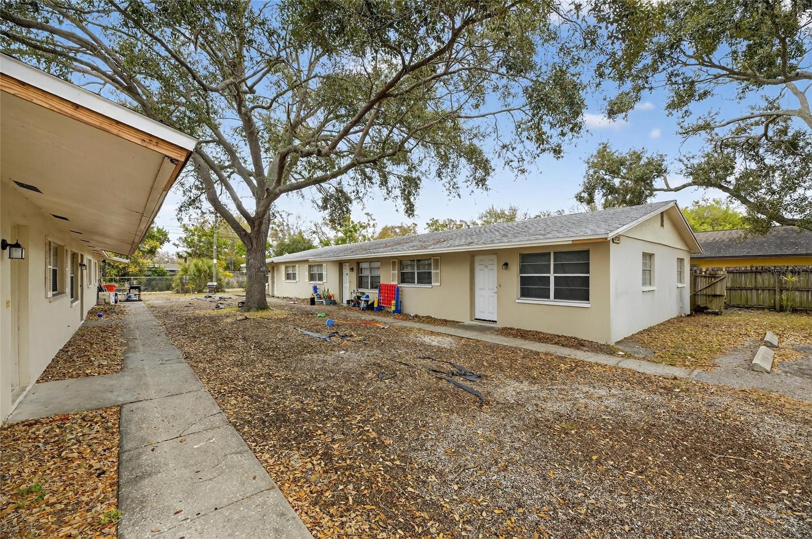 3735 141ST PL, LARGO, FL — photo 7