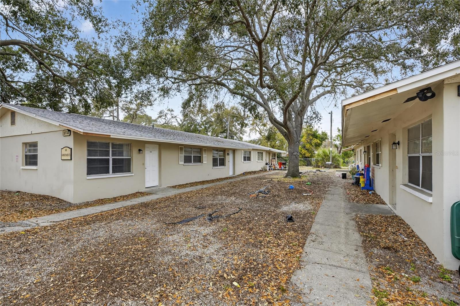 3735 141ST PL, LARGO, FL — photo 8