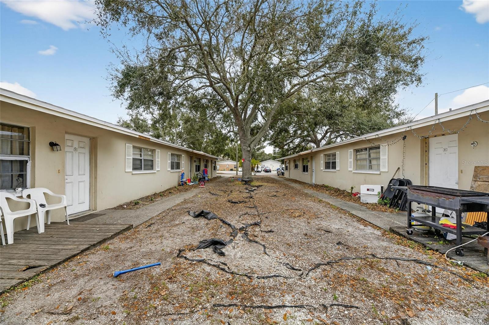 3735 141ST PL, LARGO, FL — photo 9