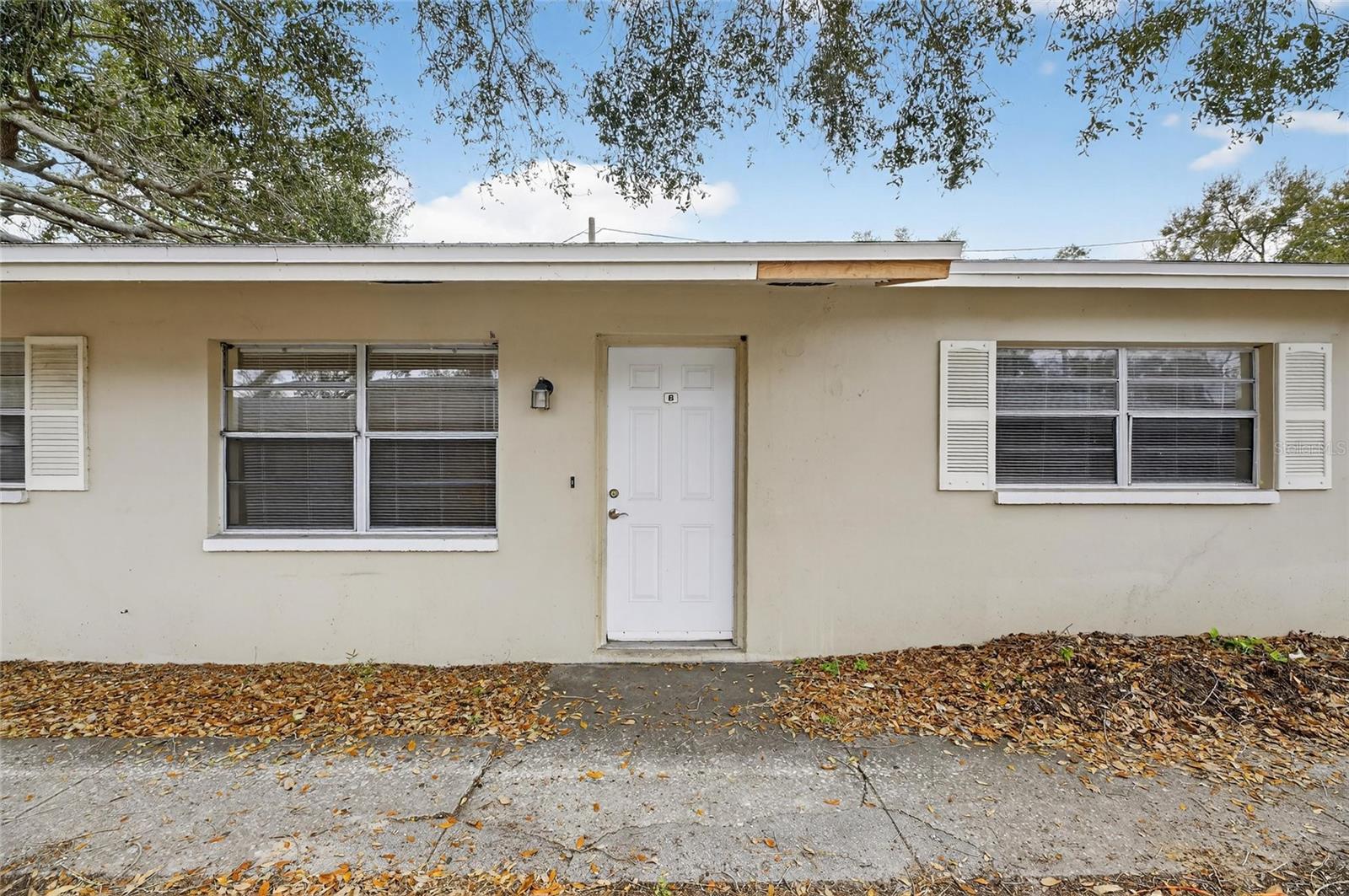 3735 141ST PL, LARGO, FL — photo 10