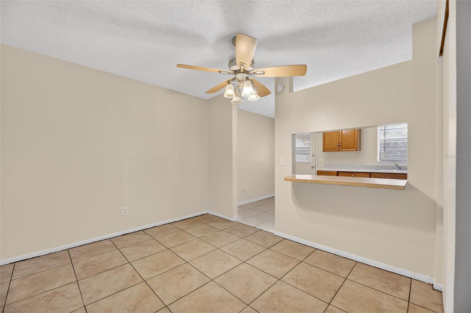 3735 141ST PL, LARGO, FL — photo 18