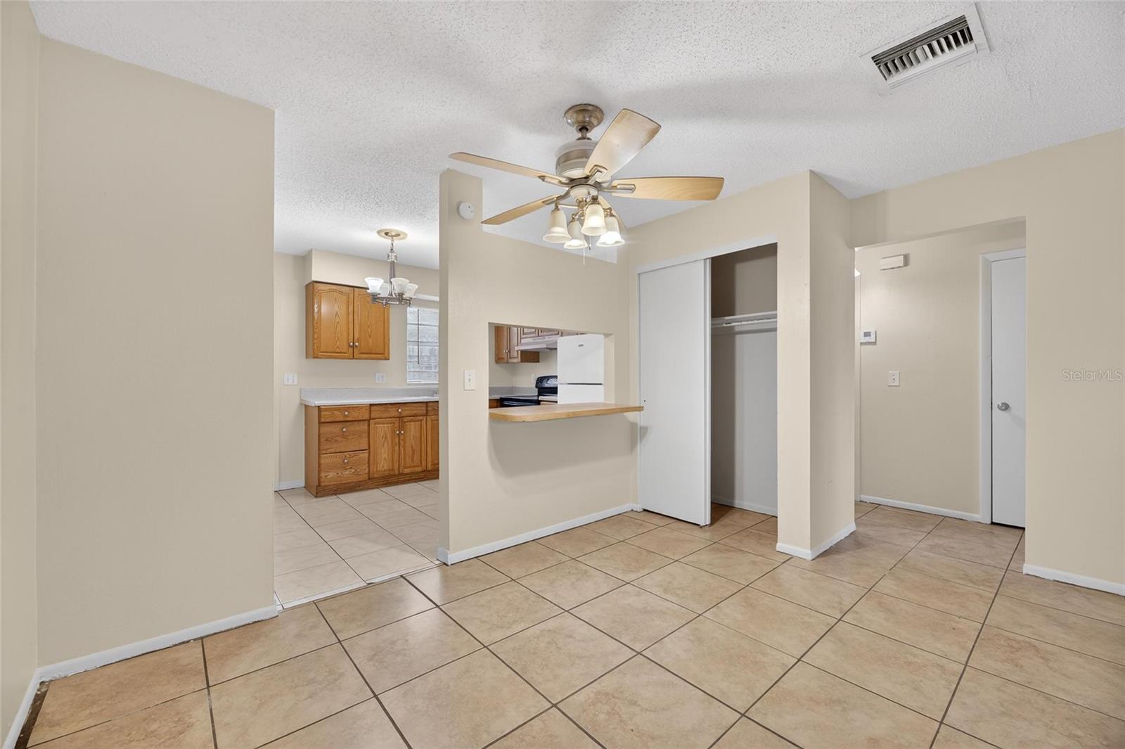 3735 141ST PL, LARGO, FL — photo 19