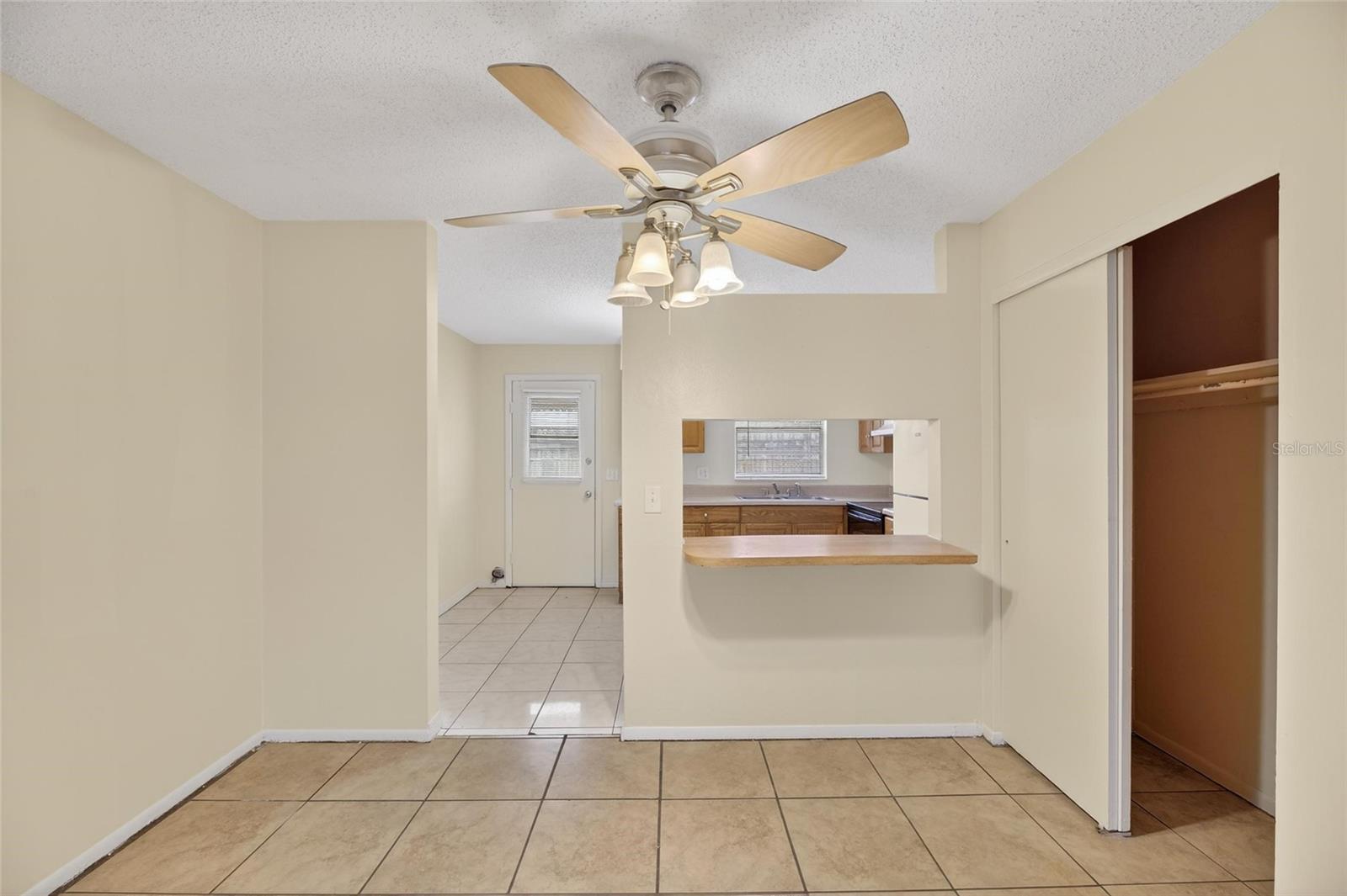 3735 141ST PL, LARGO, FL — photo 20
