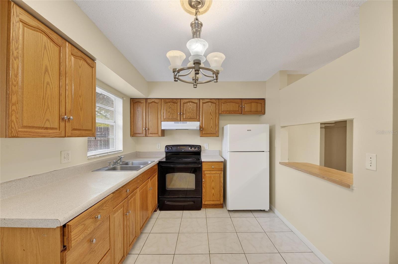 3735 141ST PL, LARGO, FL — photo 22
