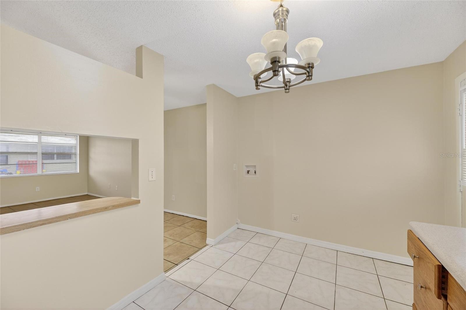 3735 141ST PL, LARGO, FL — photo 25