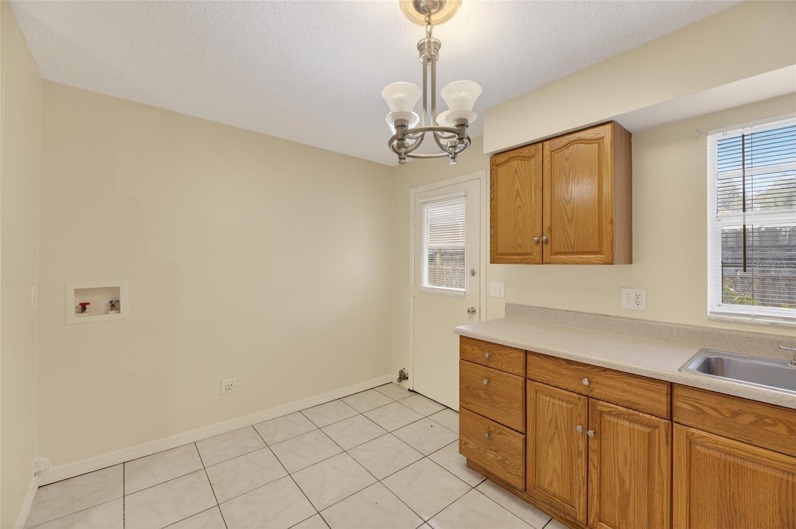3735 141ST PL, LARGO, FL — photo 27