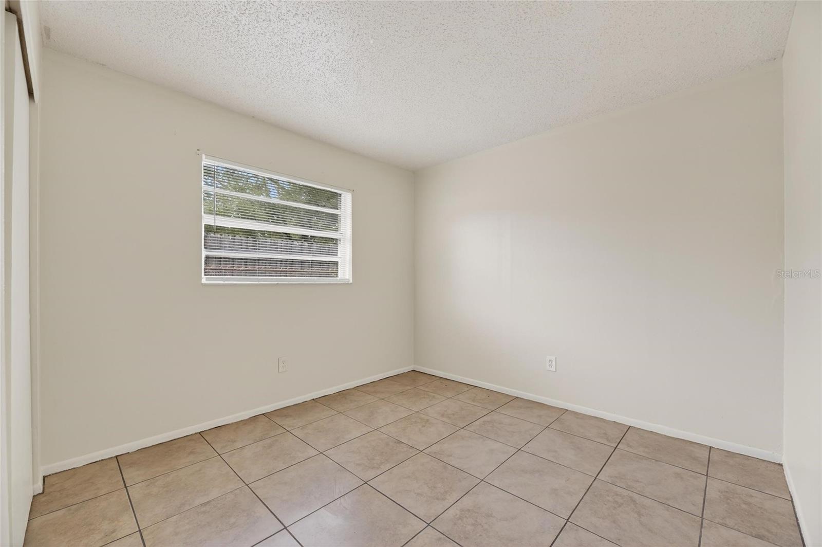 3735 141ST PL, LARGO, FL — photo 29