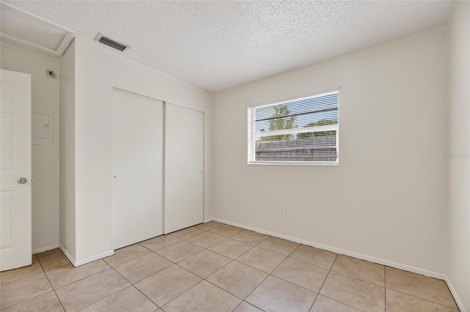 3735 141ST PL, LARGO, FL — photo 30