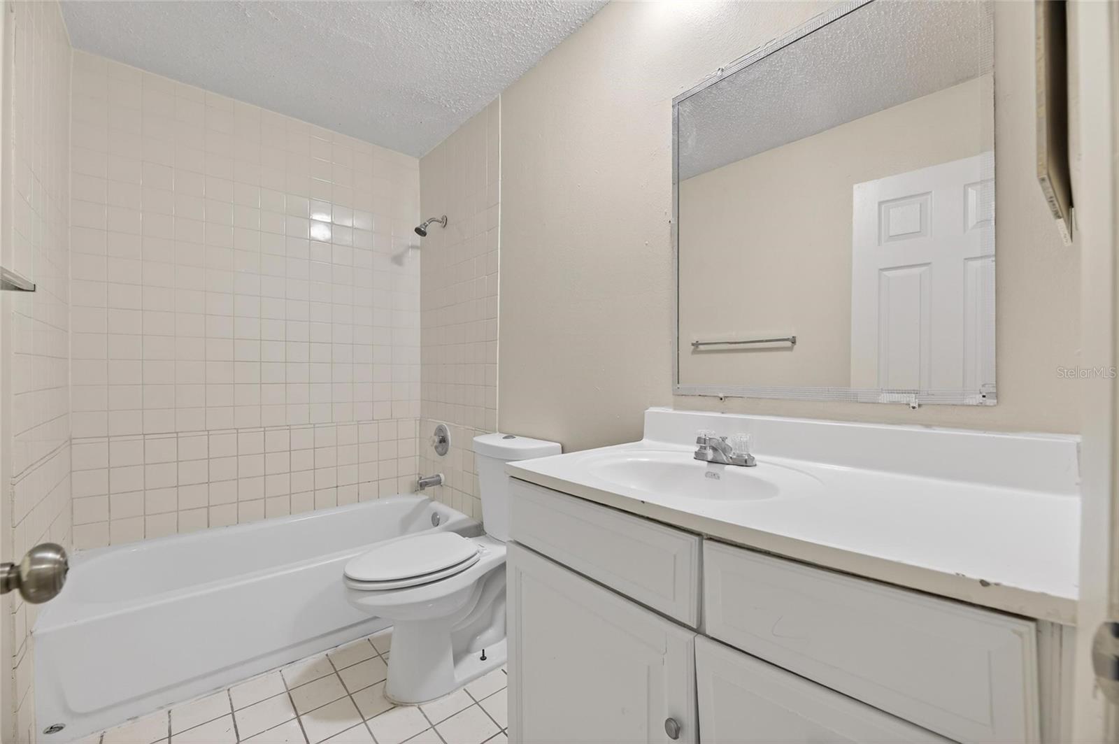 3735 141ST PL, LARGO, FL — photo 32