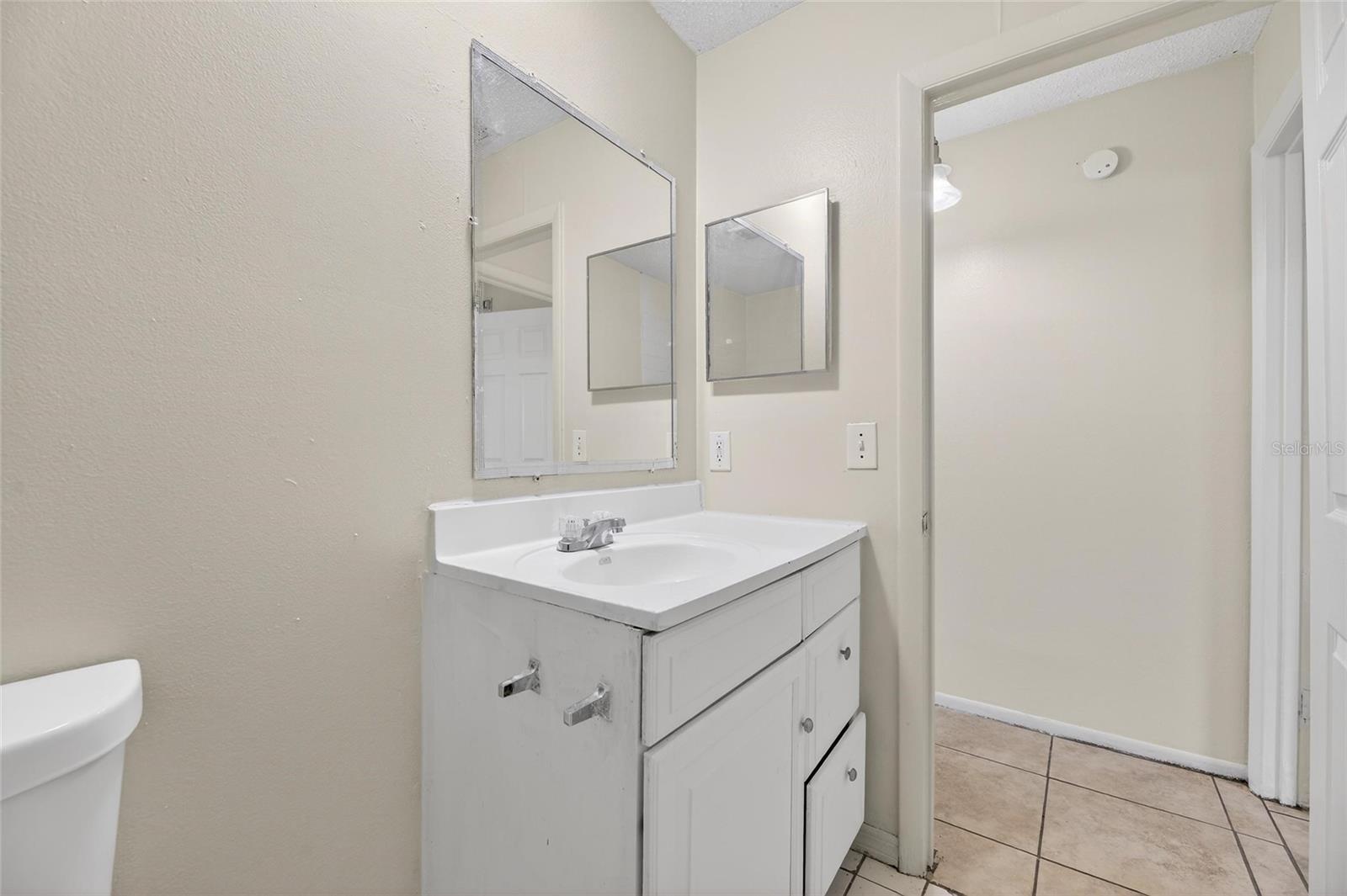 3735 141ST PL, LARGO, FL — photo 34