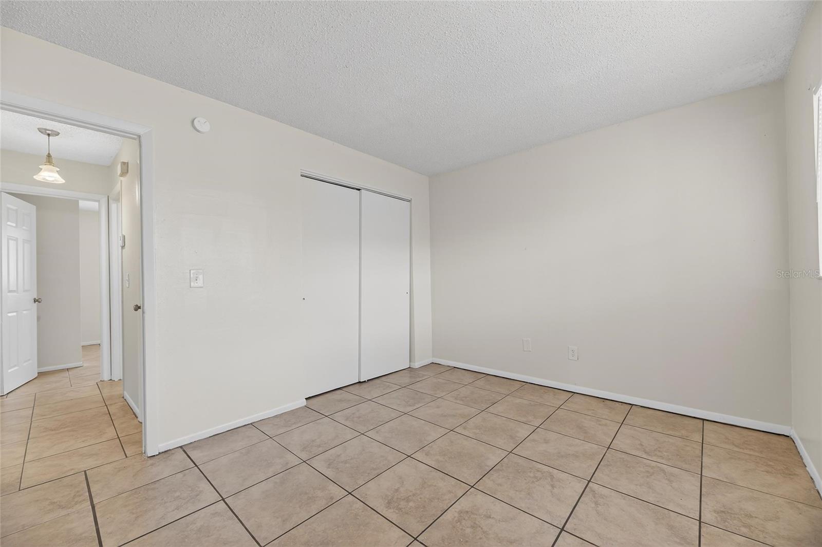 3735 141ST PL, LARGO, FL — photo 36