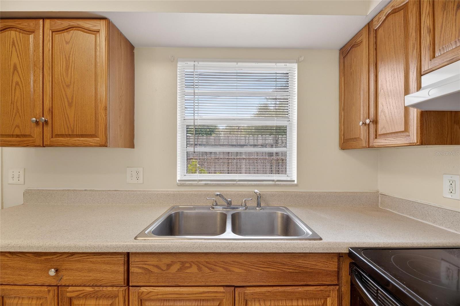 3735 141ST PL, LARGO, FL — photo 42