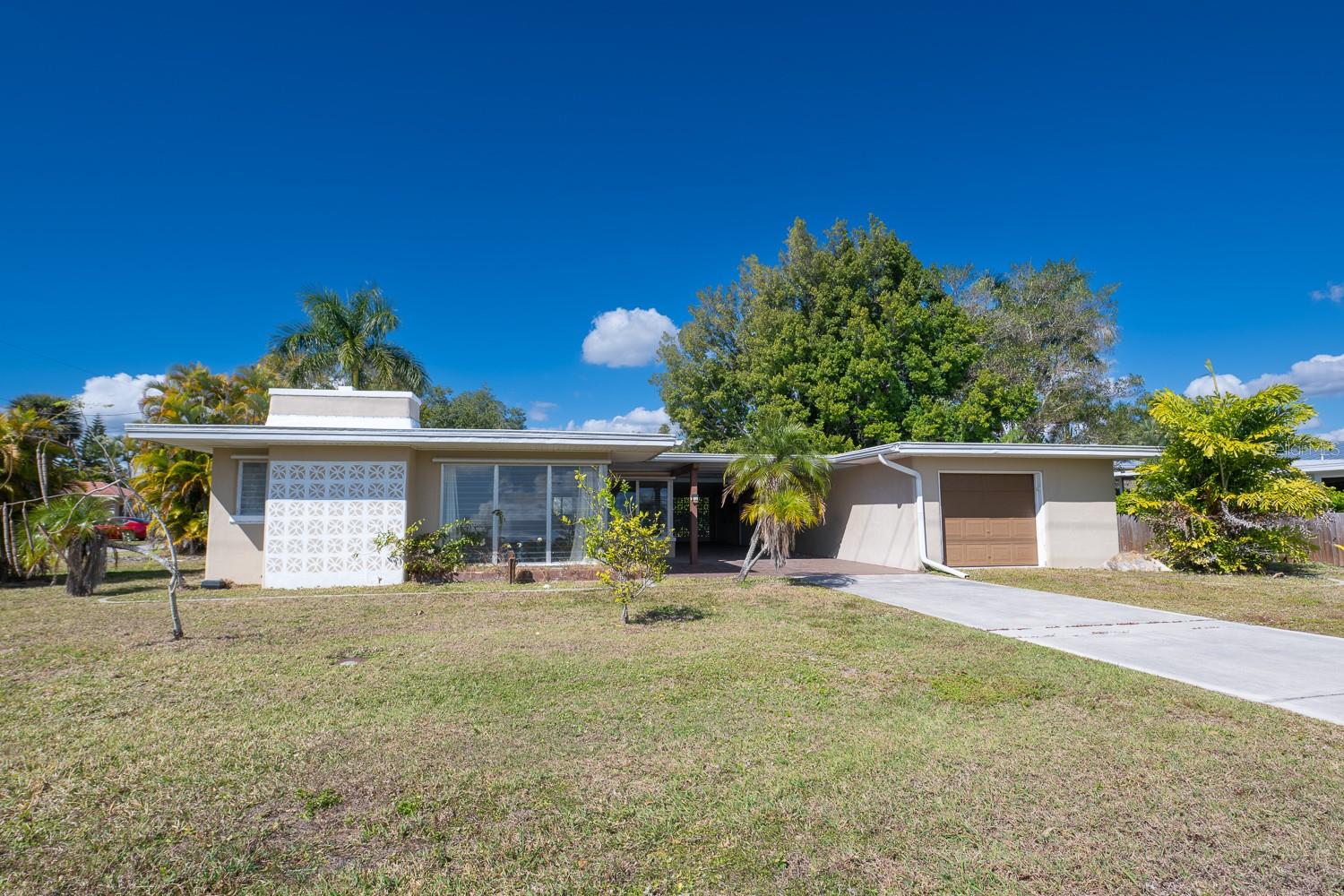 410 W CHARLOTTE AVE, PUNTA GORDA, FL