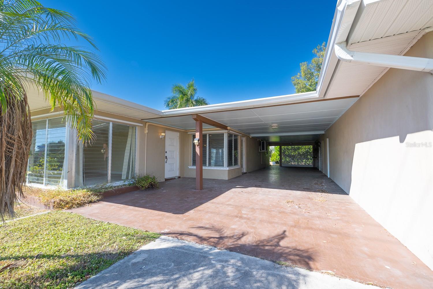 410 W CHARLOTTE AVE, PUNTA GORDA, FL — photo 3