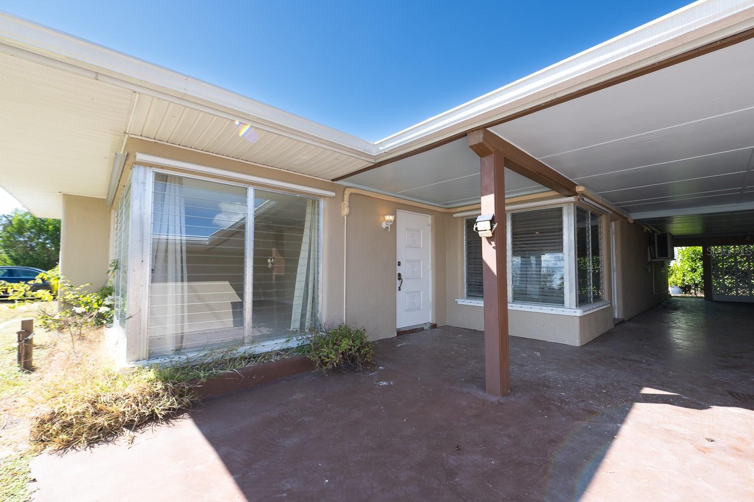 410 W CHARLOTTE AVE, PUNTA GORDA, FL — photo 4