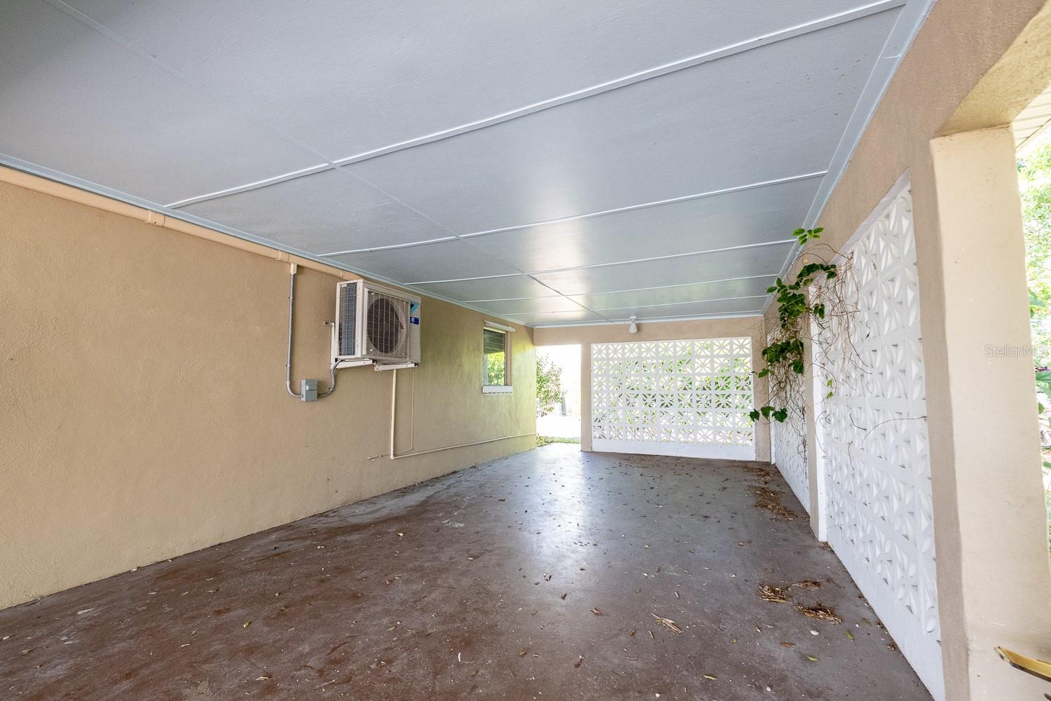 410 W CHARLOTTE AVE, PUNTA GORDA, FL — photo 5