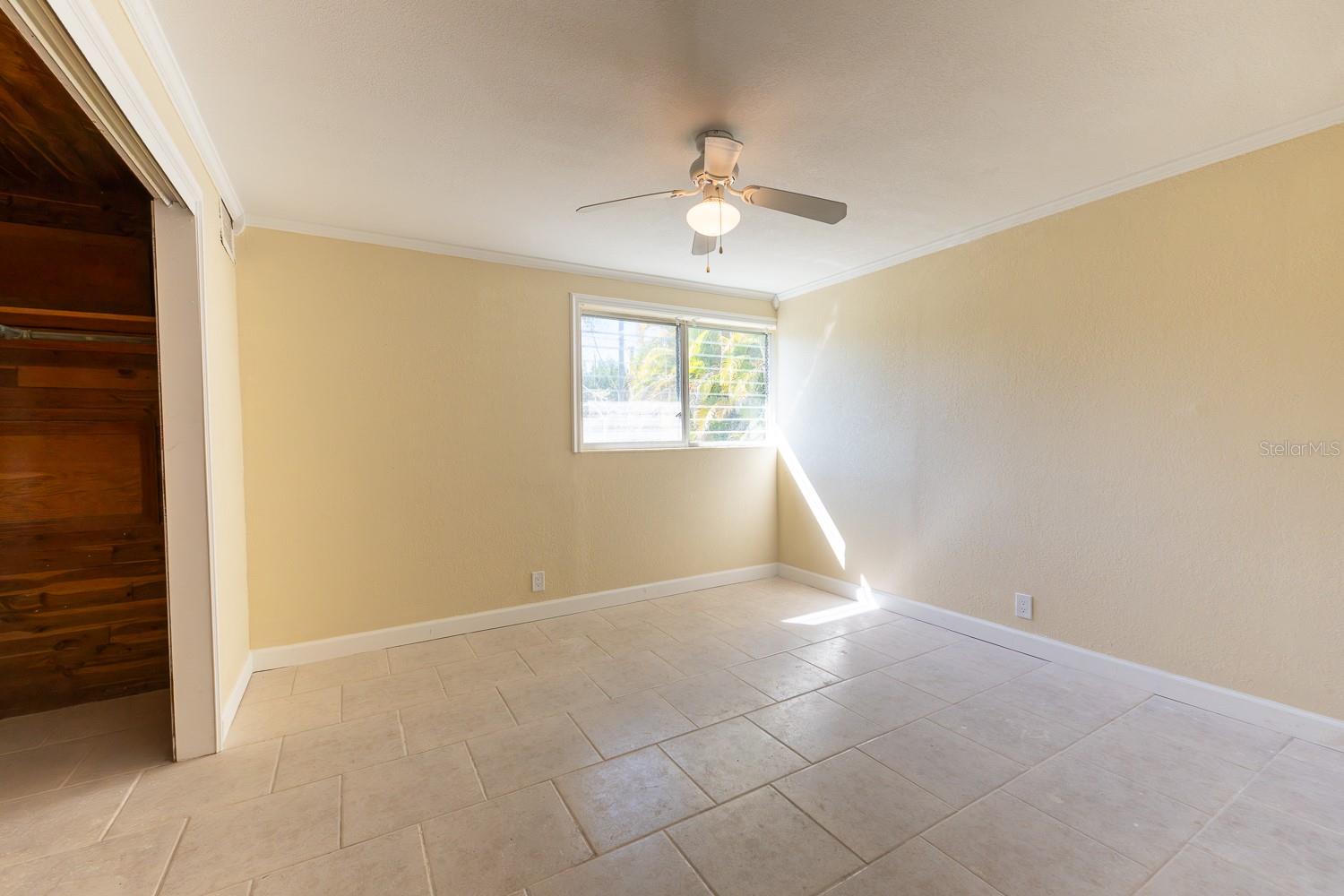 410 W CHARLOTTE AVE, PUNTA GORDA, FL — photo 8