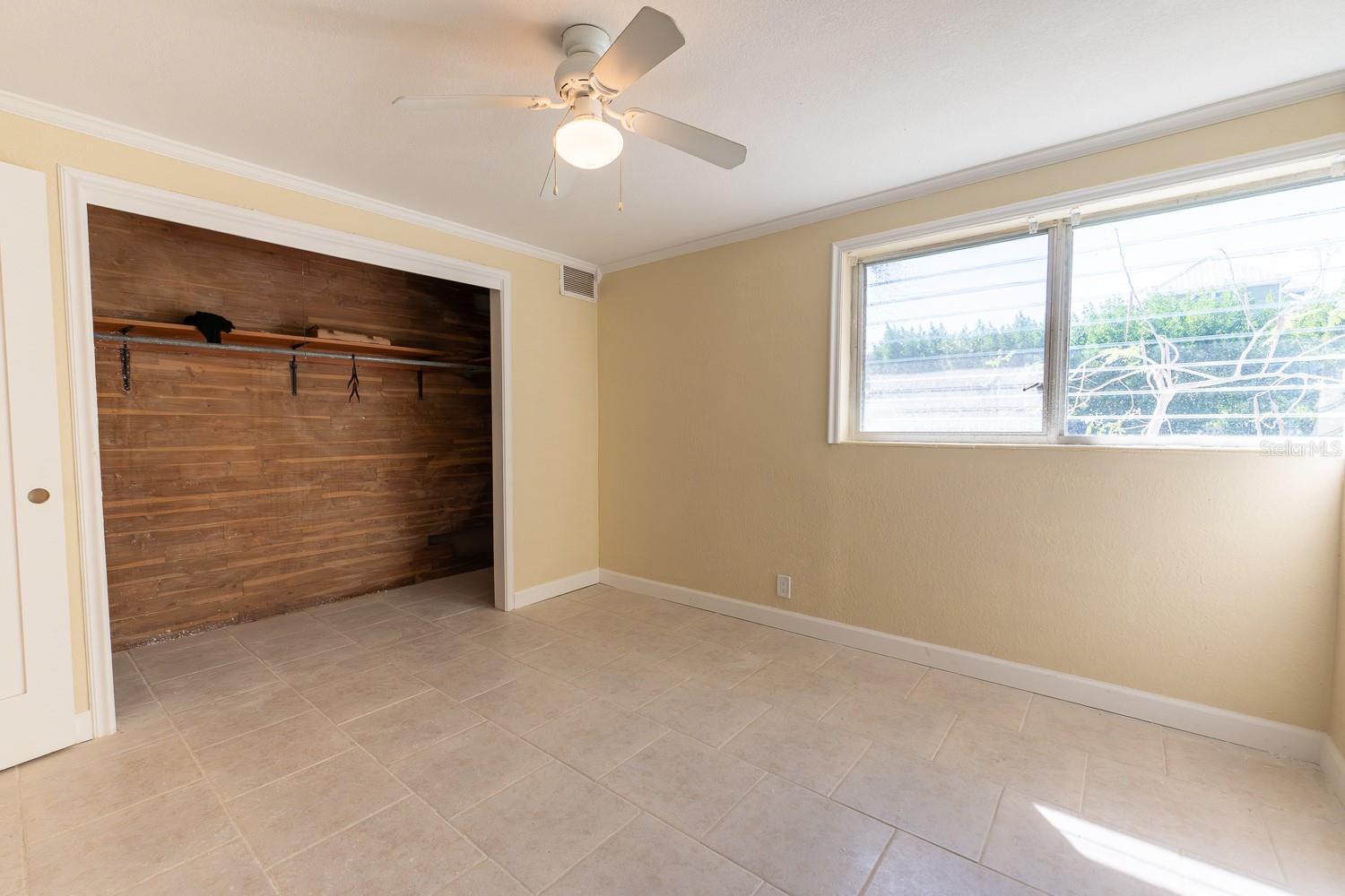 410 W CHARLOTTE AVE, PUNTA GORDA, FL — photo 9