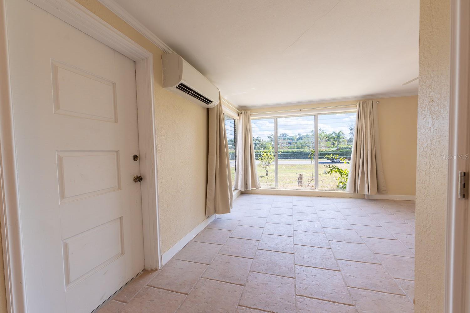 410 W CHARLOTTE AVE, PUNTA GORDA, FL — photo 10