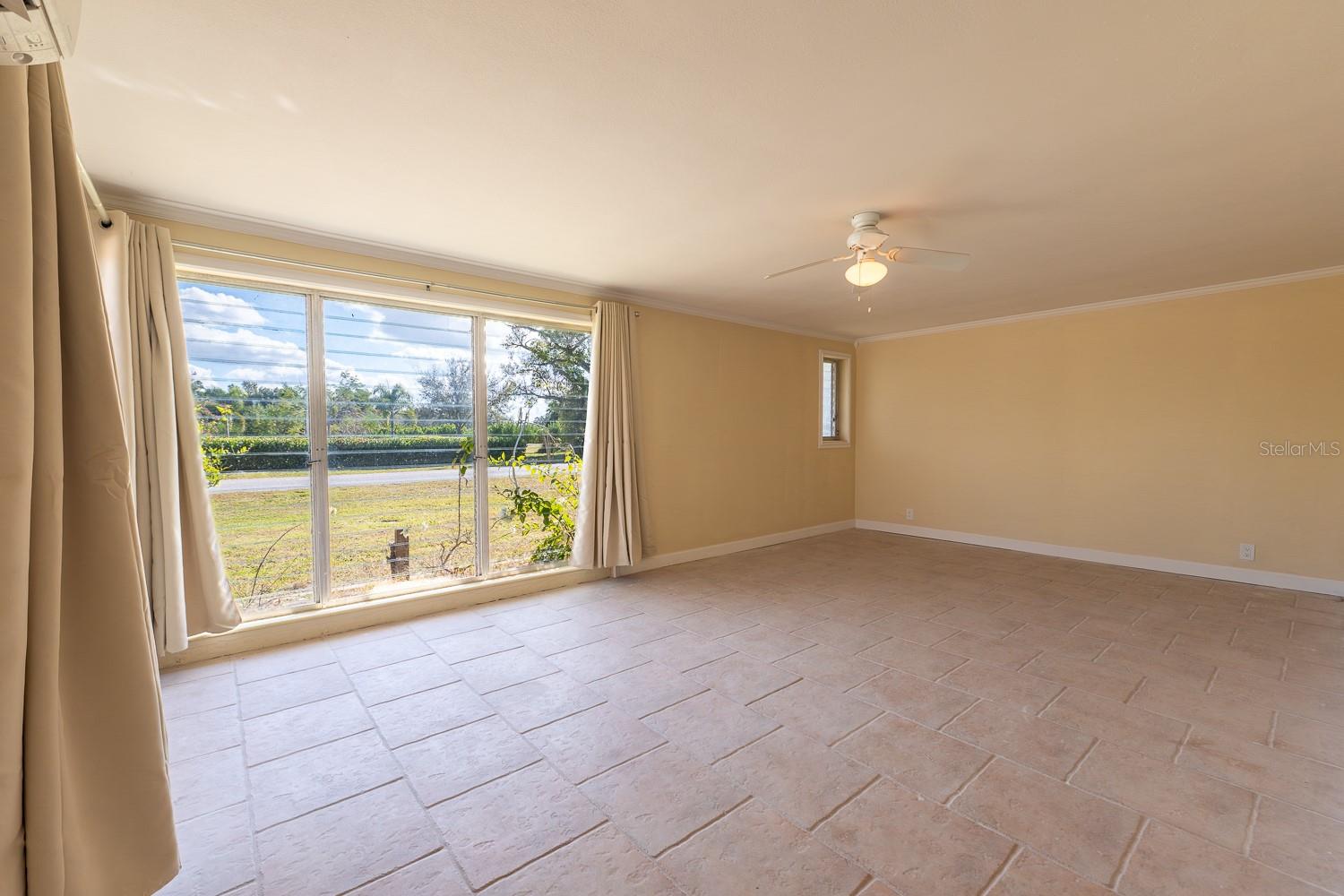 410 W CHARLOTTE AVE, PUNTA GORDA, FL — photo 11