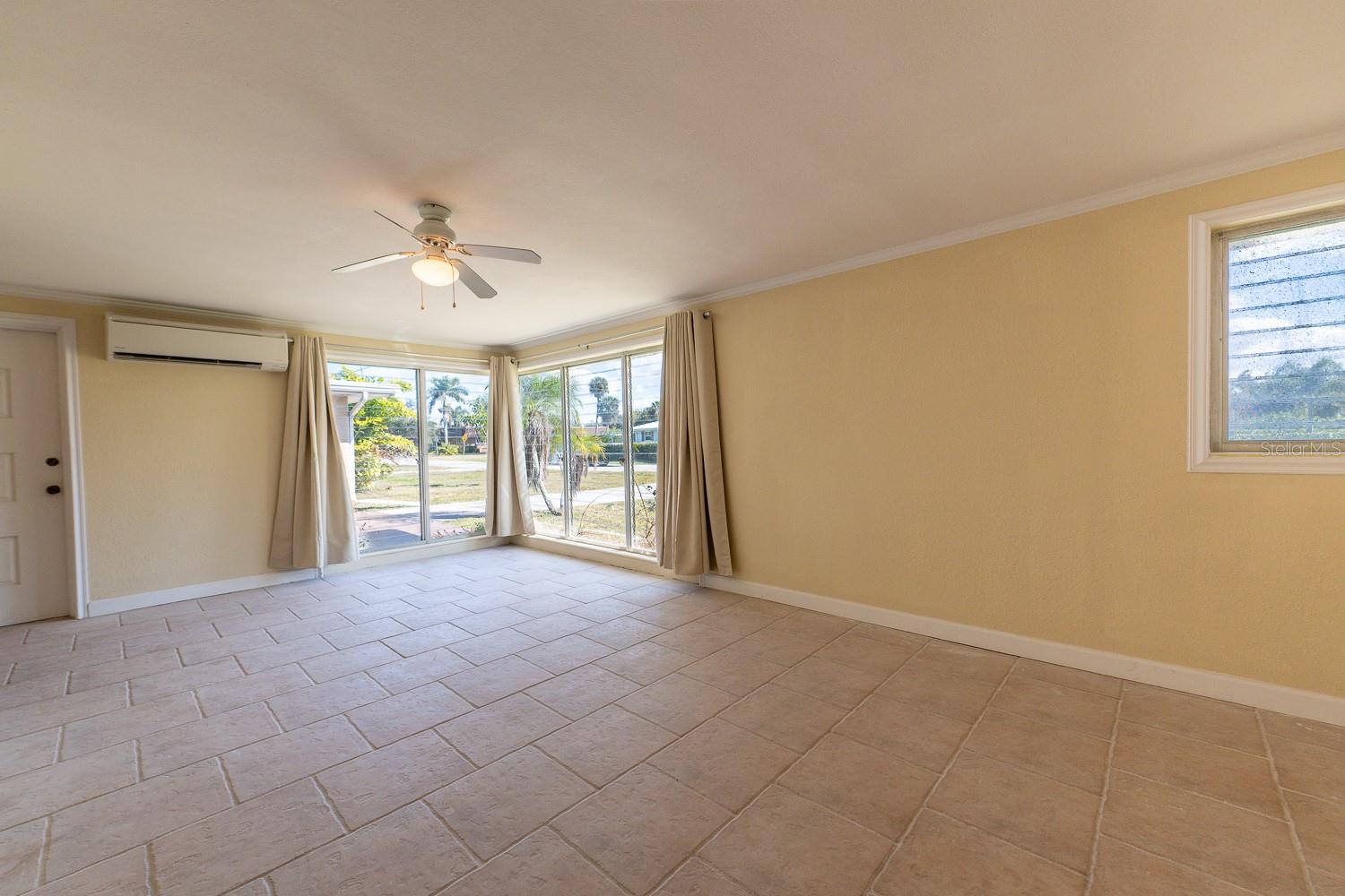 410 W CHARLOTTE AVE, PUNTA GORDA, FL — photo 12