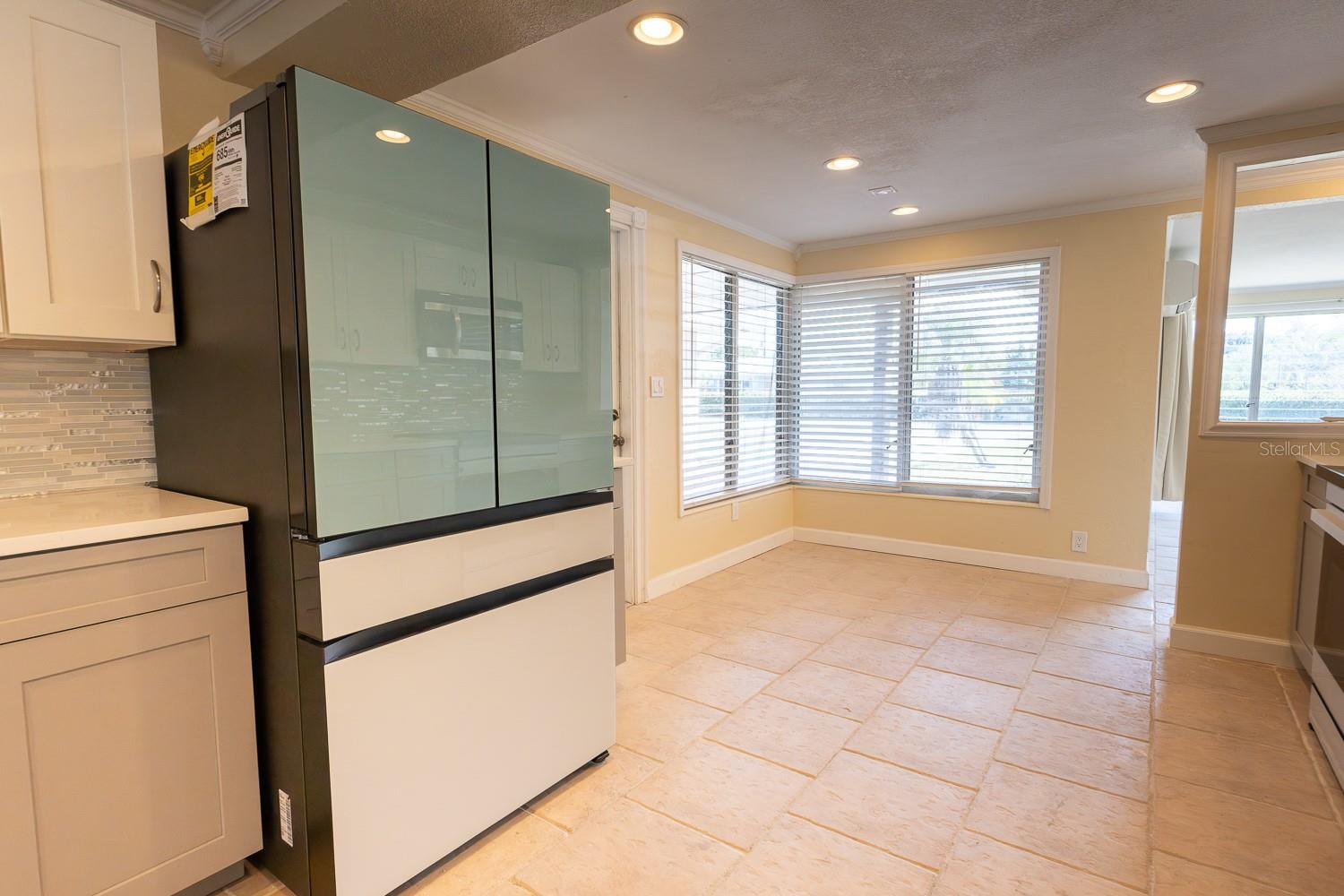 410 W CHARLOTTE AVE, PUNTA GORDA, FL — photo 14