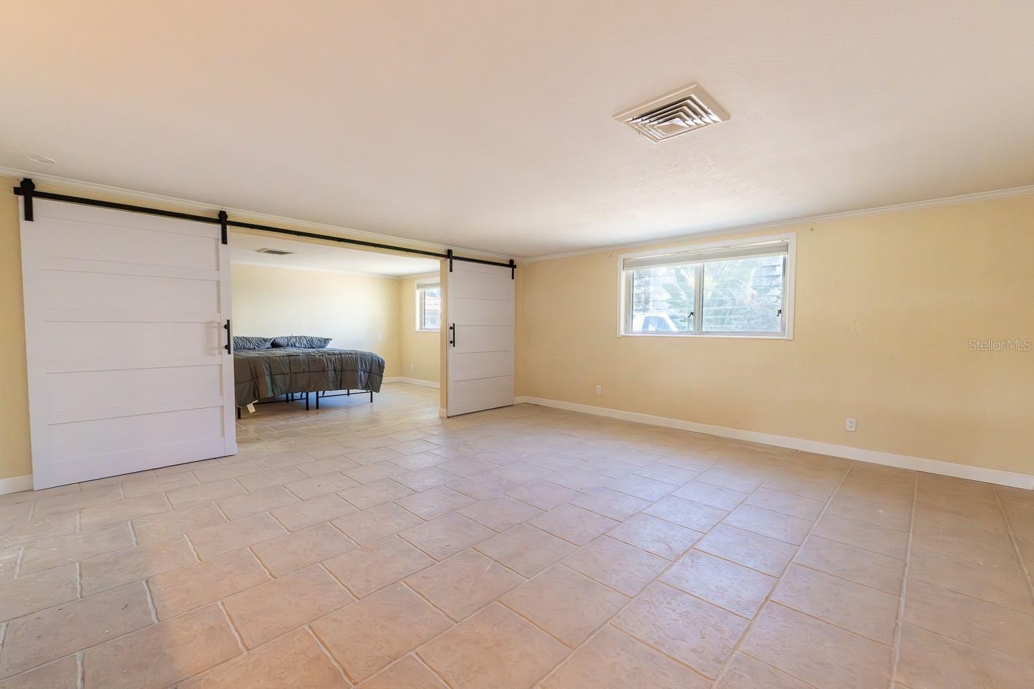 410 W CHARLOTTE AVE, PUNTA GORDA, FL — photo 17