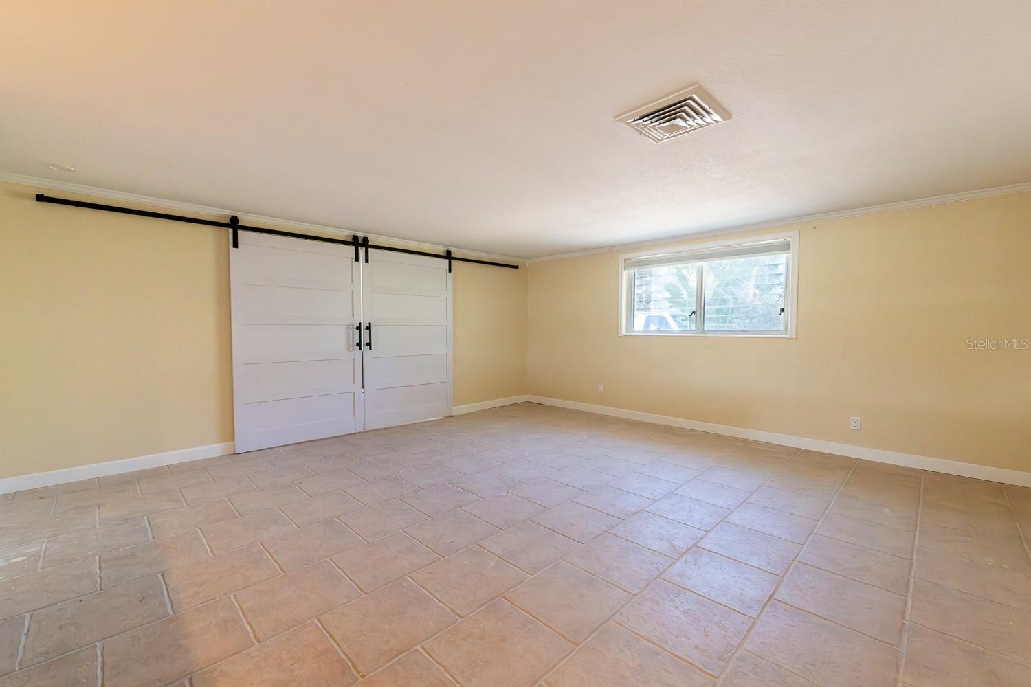 410 W CHARLOTTE AVE, PUNTA GORDA, FL — photo 18