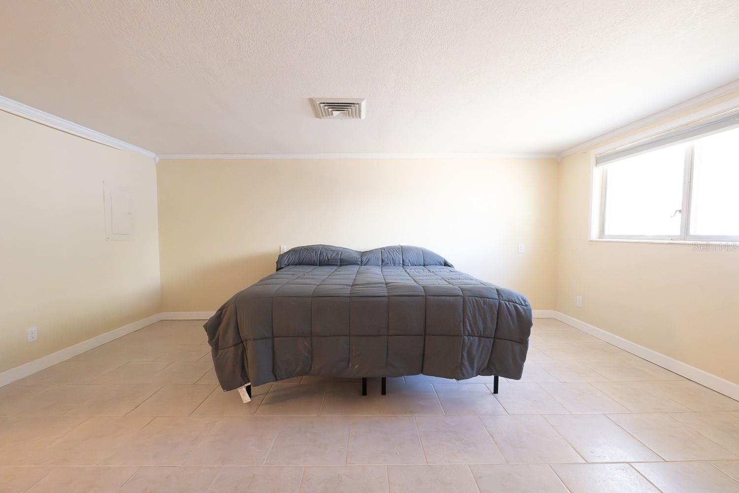 410 W CHARLOTTE AVE, PUNTA GORDA, FL — photo 19