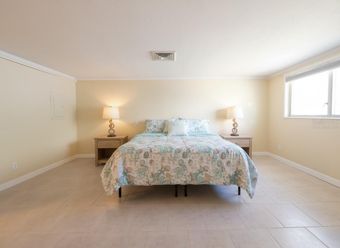 410 W CHARLOTTE AVE, PUNTA GORDA, FL — photo 20