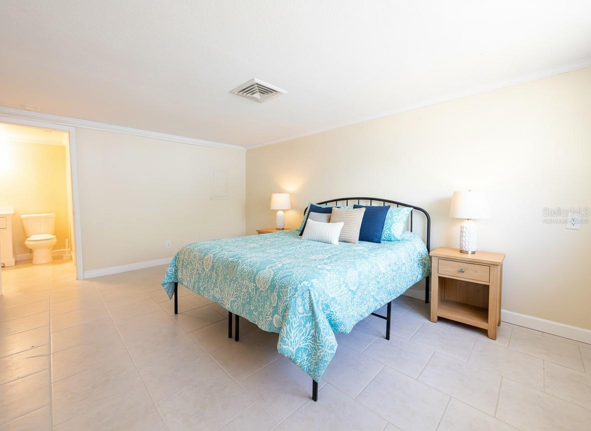410 W CHARLOTTE AVE, PUNTA GORDA, FL — photo 21