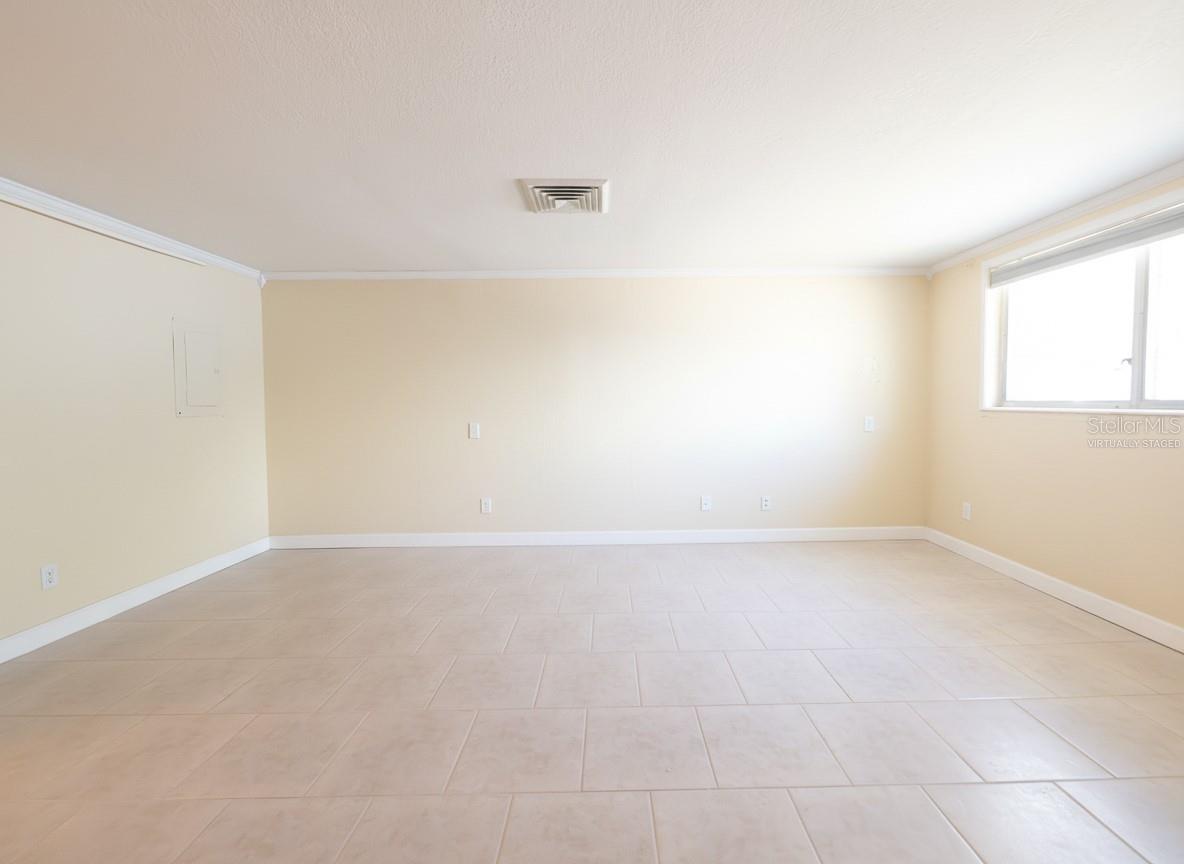 410 W CHARLOTTE AVE, PUNTA GORDA, FL — photo 22