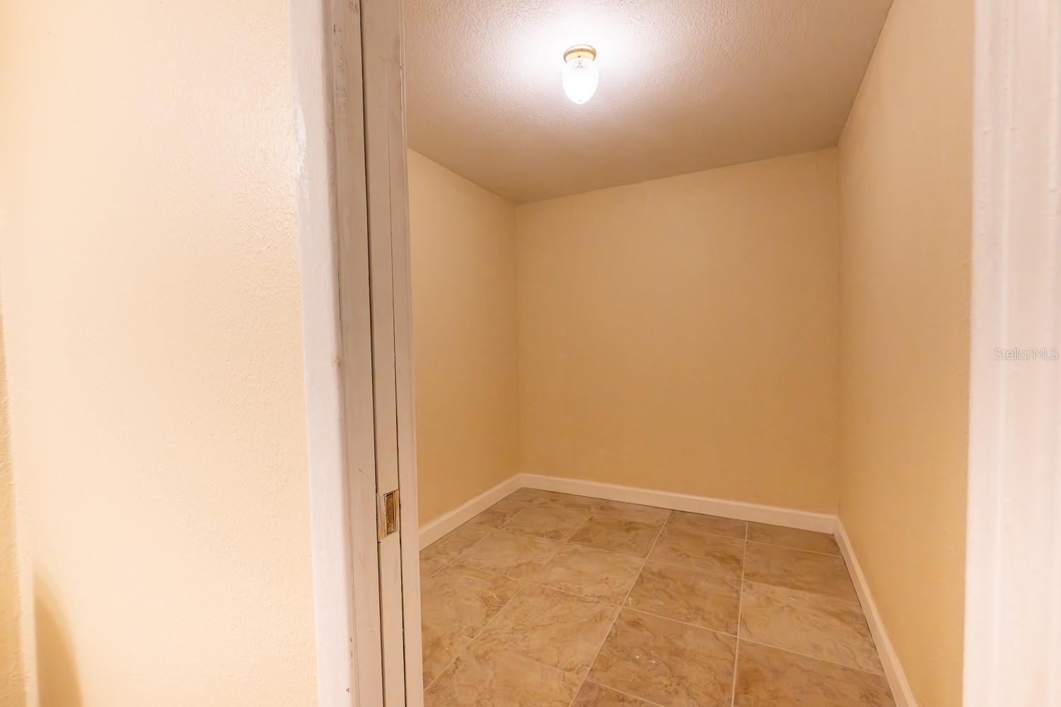 410 W CHARLOTTE AVE, PUNTA GORDA, FL — photo 23