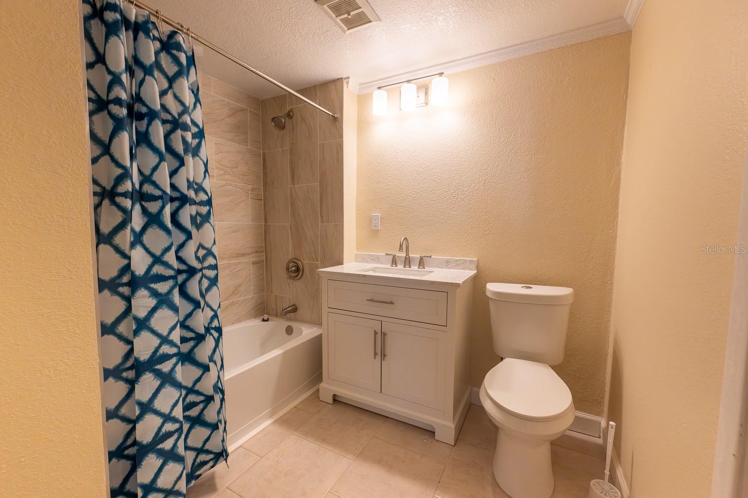 410 W CHARLOTTE AVE, PUNTA GORDA, FL — photo 24
