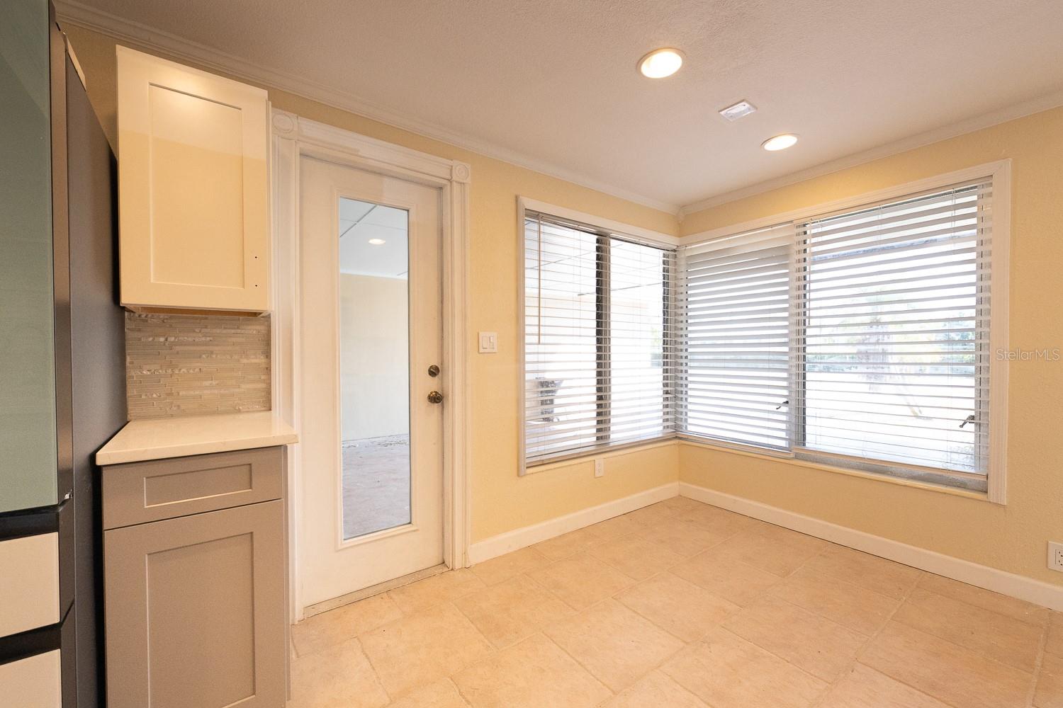 410 W CHARLOTTE AVE, PUNTA GORDA, FL — photo 25
