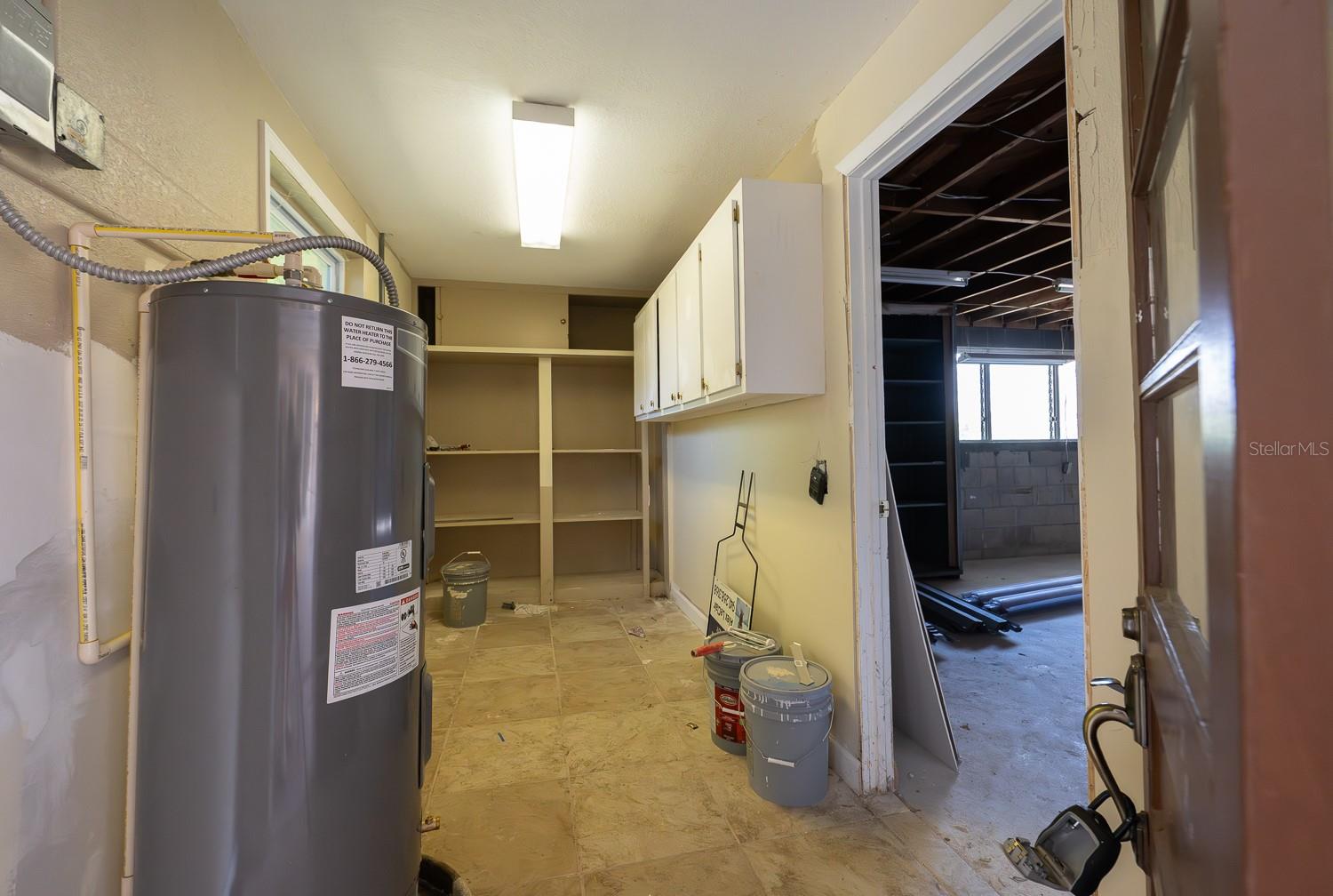 410 W CHARLOTTE AVE, PUNTA GORDA, FL — photo 26