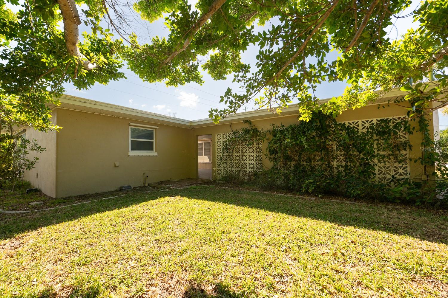 410 W CHARLOTTE AVE, PUNTA GORDA, FL — photo 29