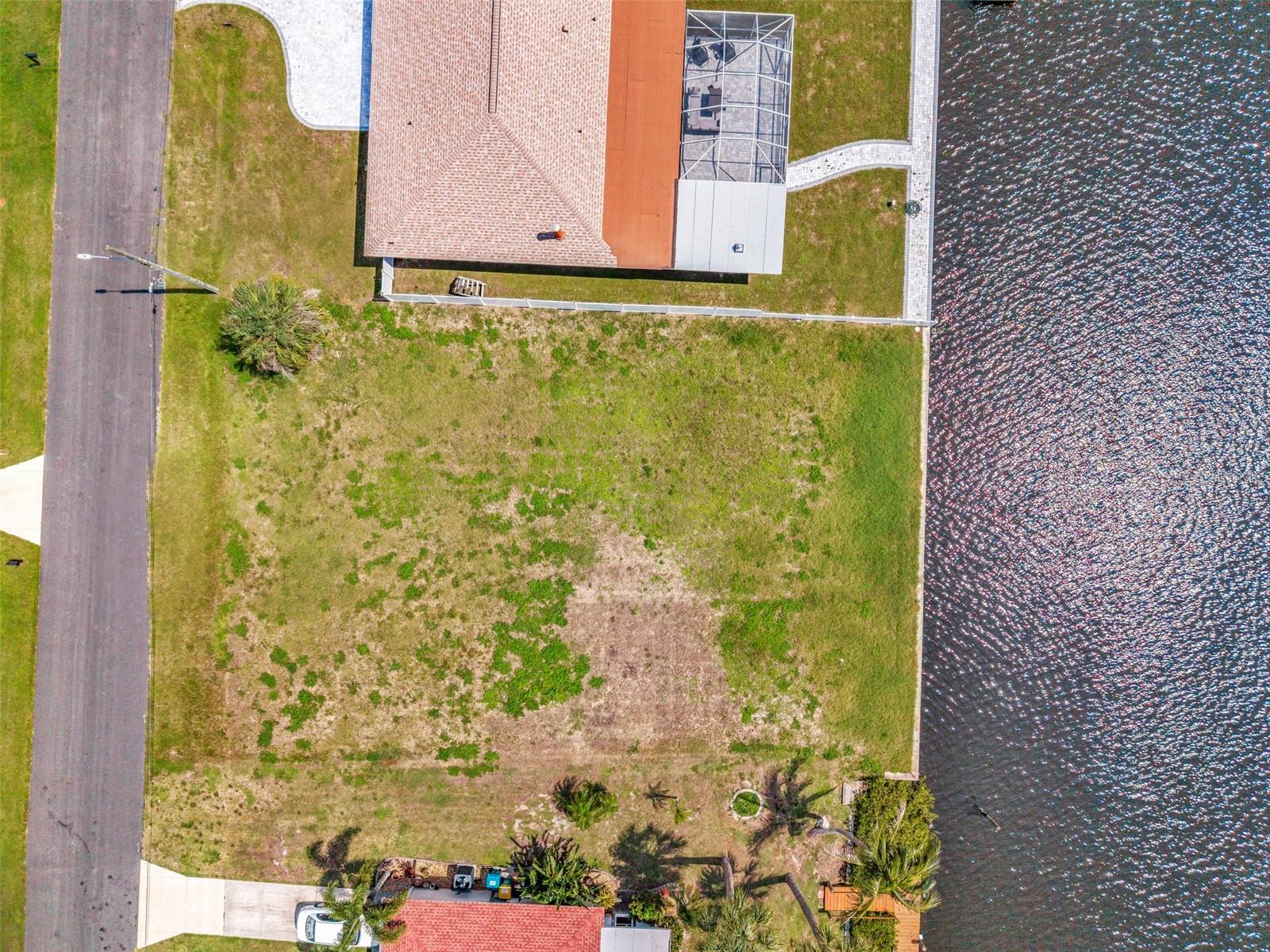 4366 WYNKOOP CIR, PORT CHARLOTTE, FL — photo 8
