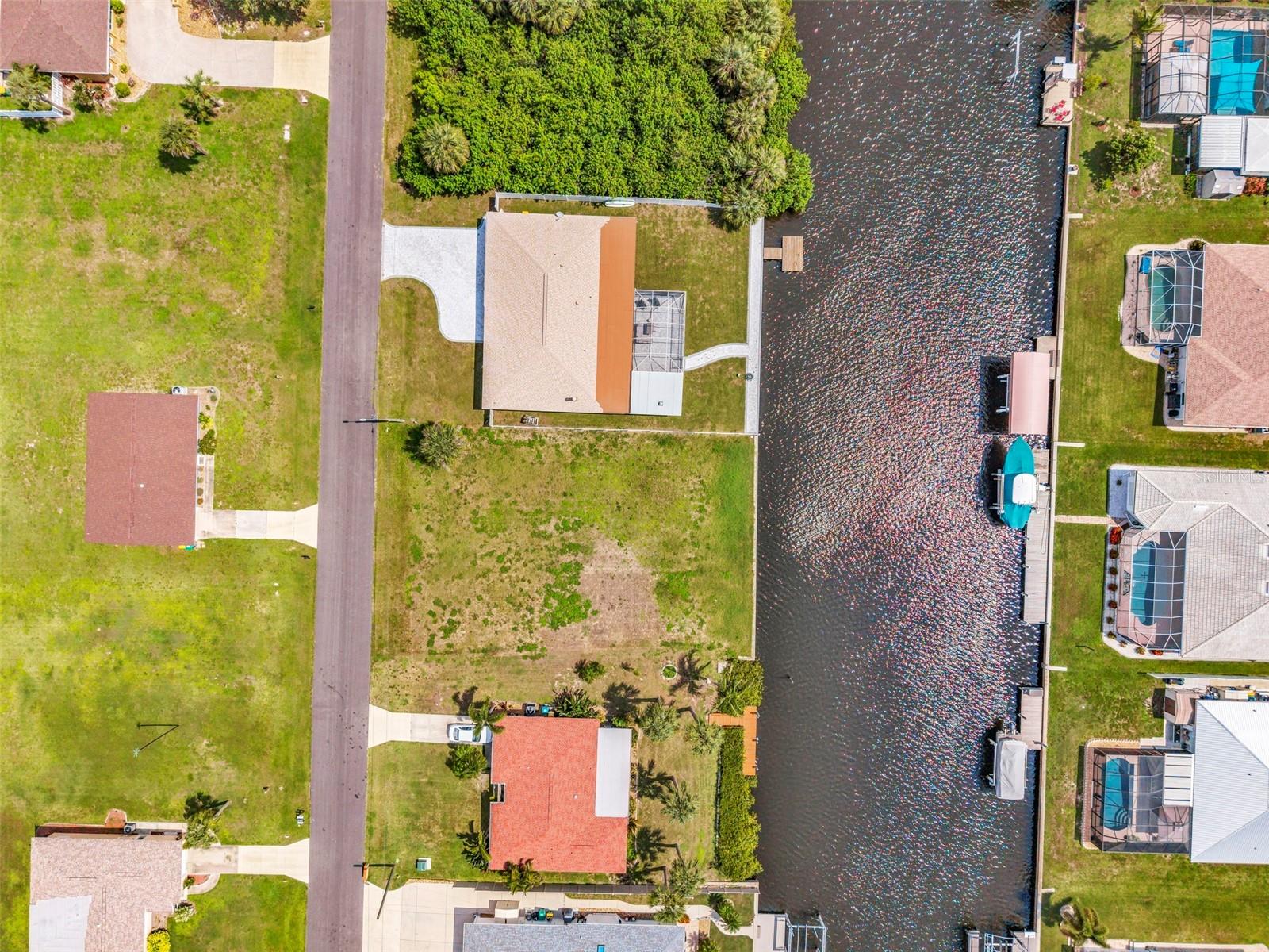 4366 WYNKOOP CIR, PORT CHARLOTTE, FL — photo 9