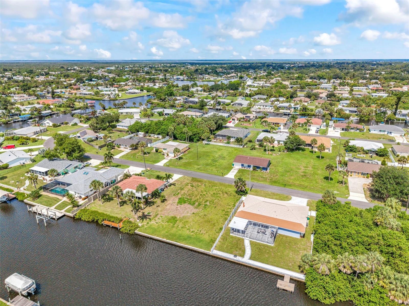 4366 WYNKOOP CIR, PORT CHARLOTTE, FL — photo 16