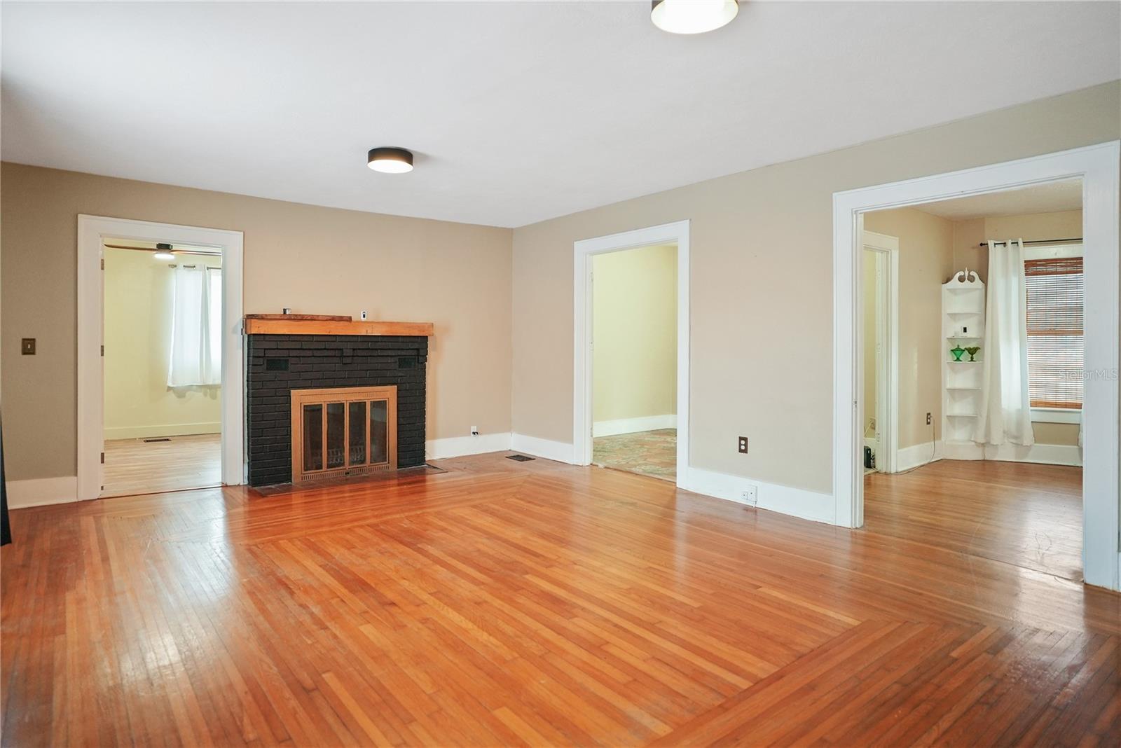 1013 MAGNOLIA DR, CLEARWATER, FL — photo 11