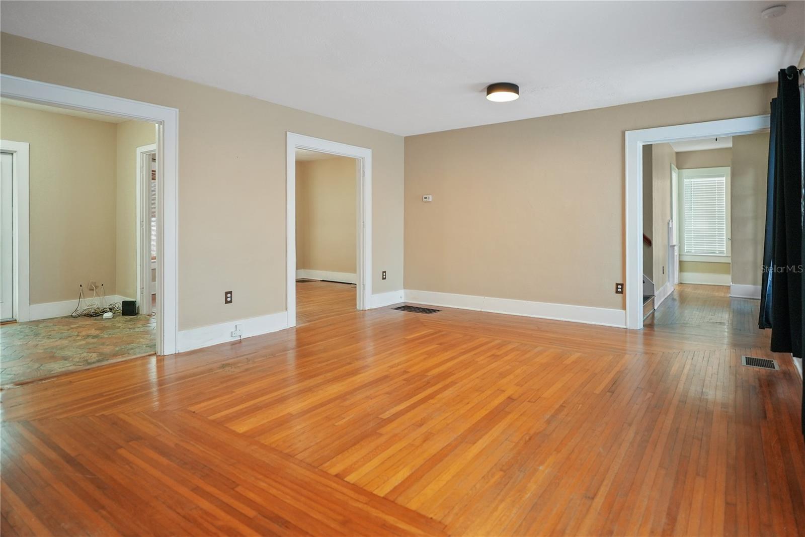 1013 MAGNOLIA DR, CLEARWATER, FL — photo 12