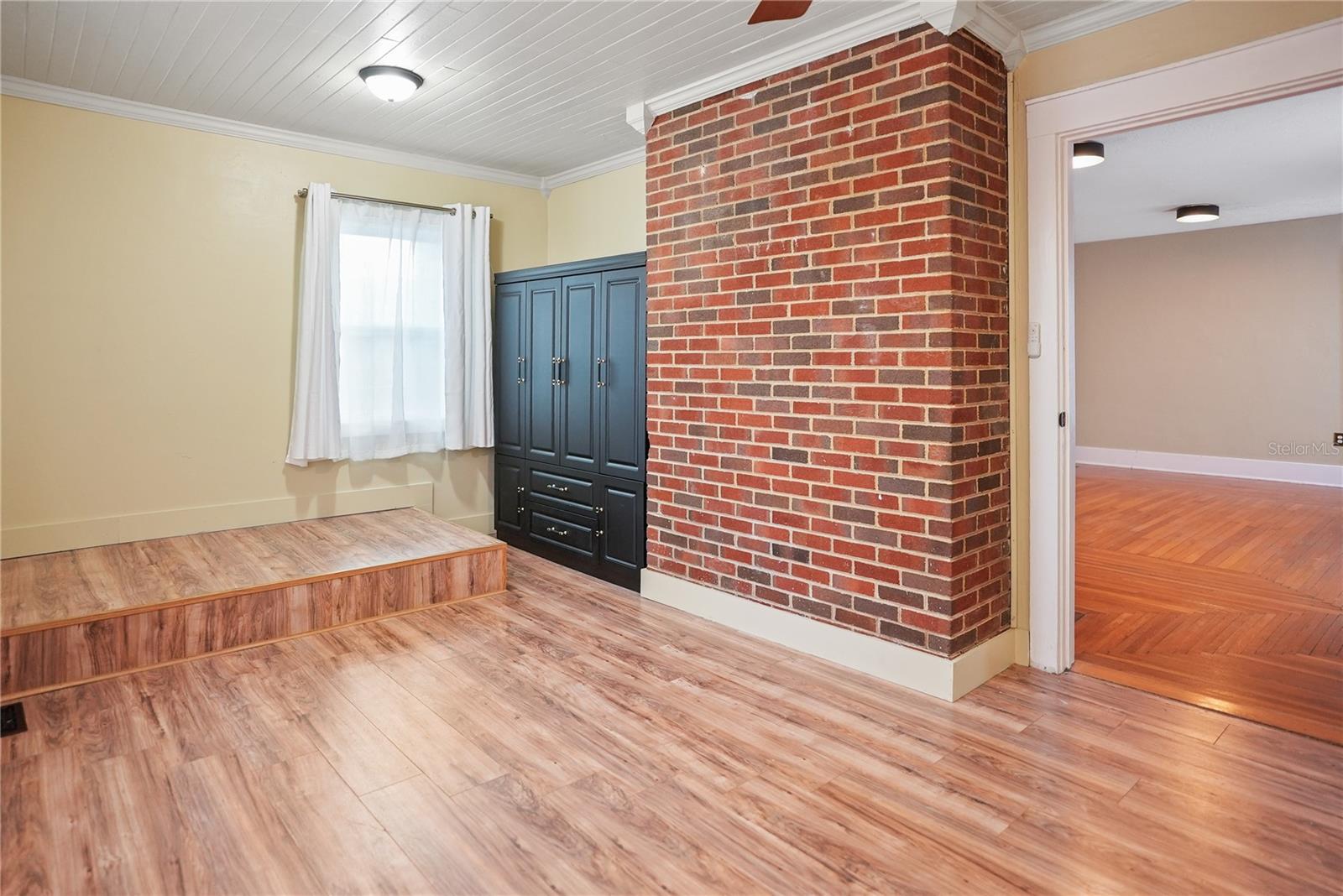 1013 MAGNOLIA DR, CLEARWATER, FL — photo 19