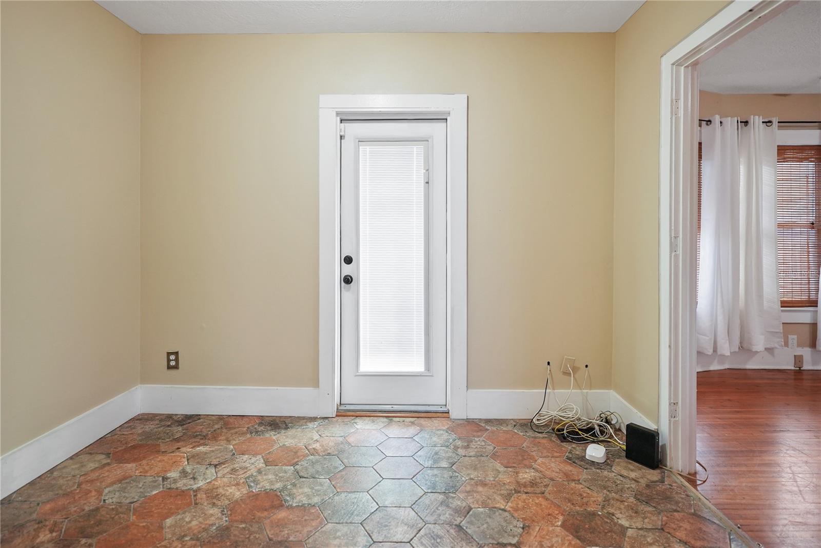 1013 MAGNOLIA DR, CLEARWATER, FL — photo 20