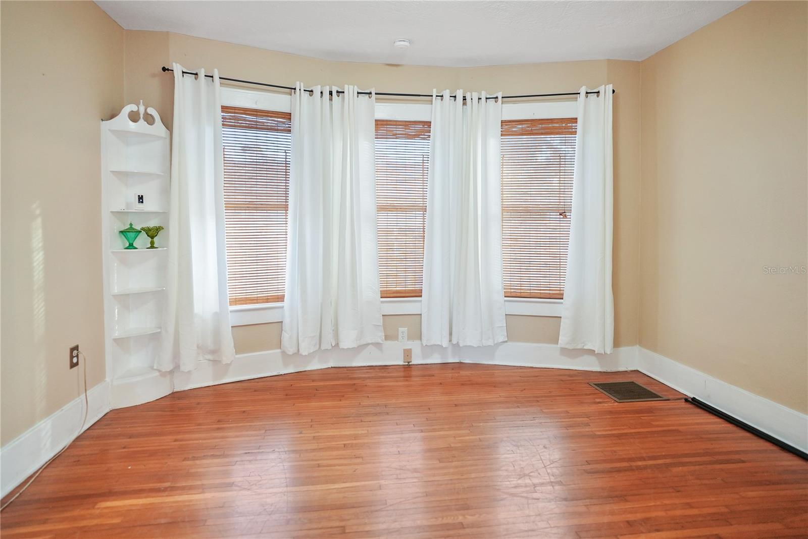1013 MAGNOLIA DR, CLEARWATER, FL — photo 24