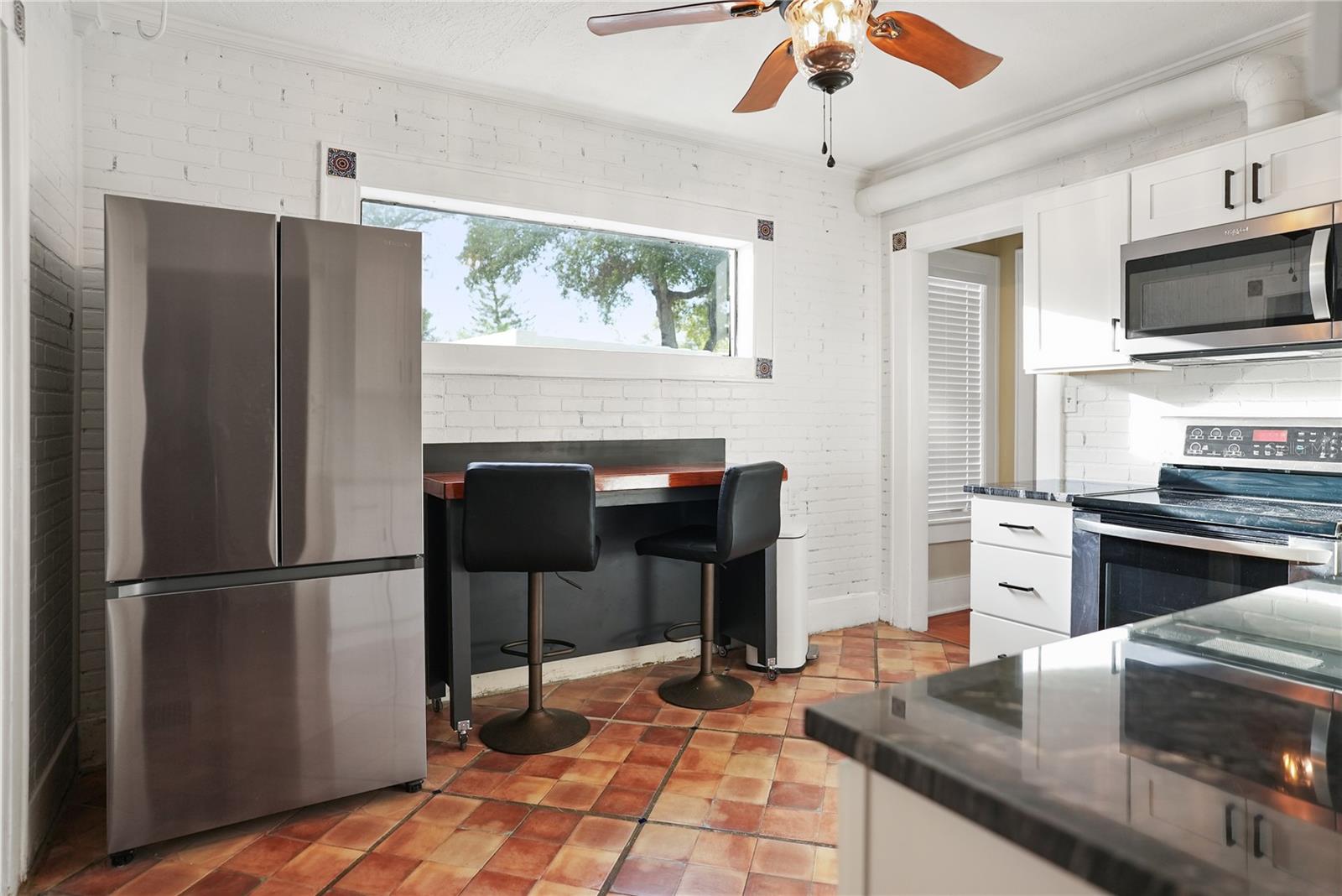 1013 MAGNOLIA DR, CLEARWATER, FL — photo 6