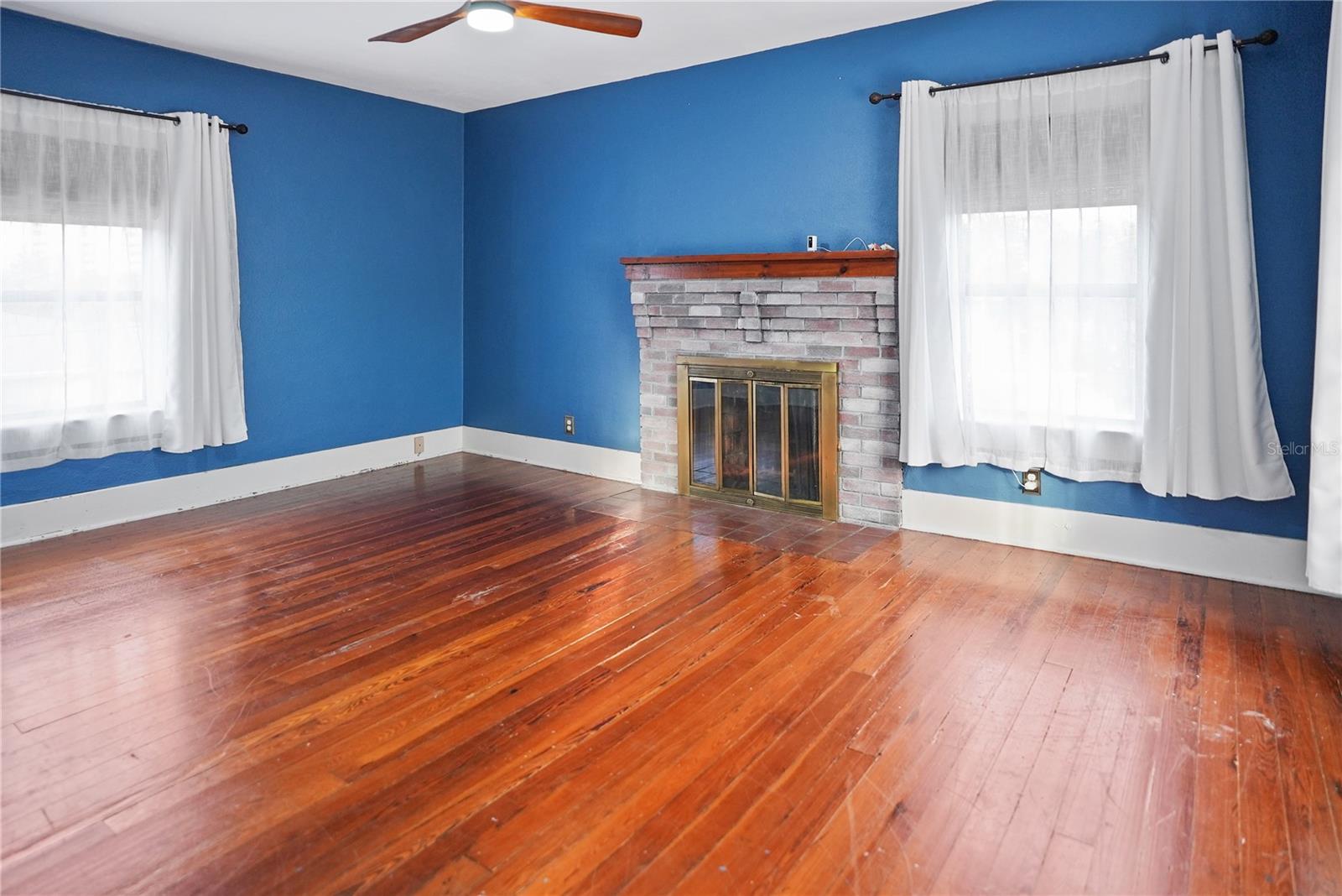 1013 MAGNOLIA DR, CLEARWATER, FL — photo 30