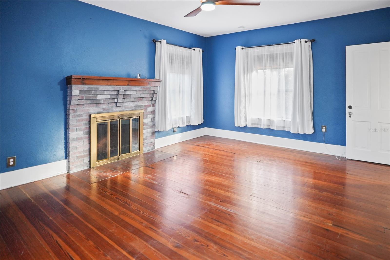 1013 MAGNOLIA DR, CLEARWATER, FL — photo 31