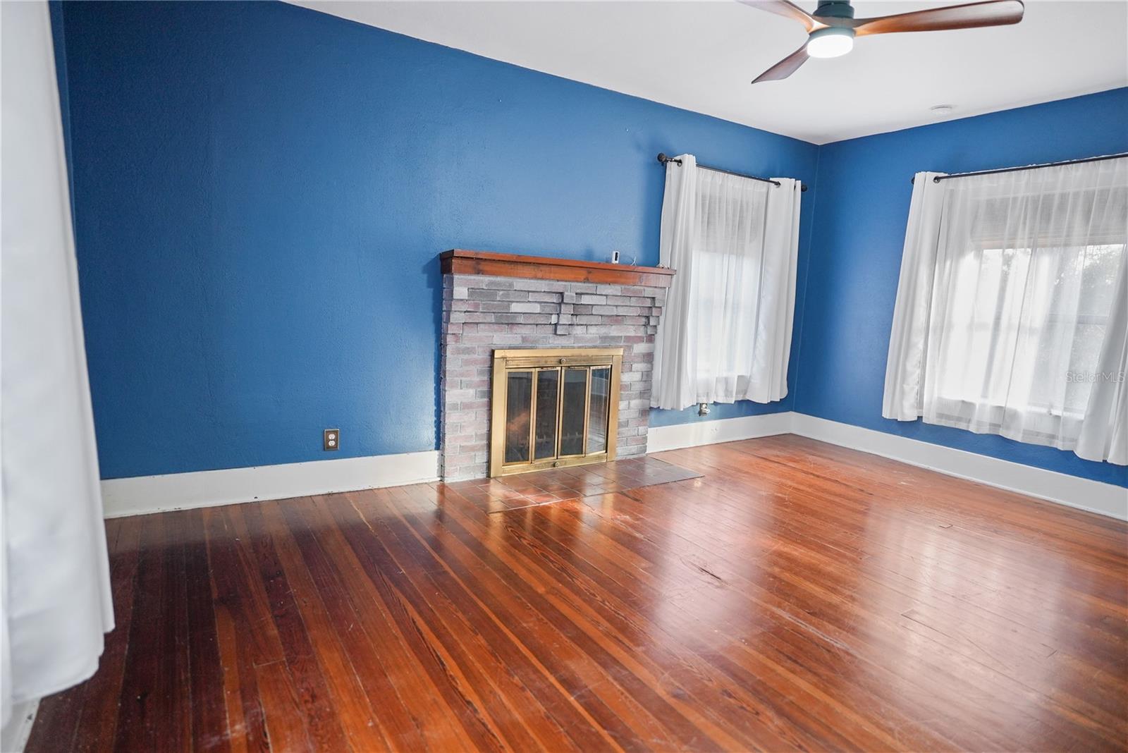1013 MAGNOLIA DR, CLEARWATER, FL — photo 32