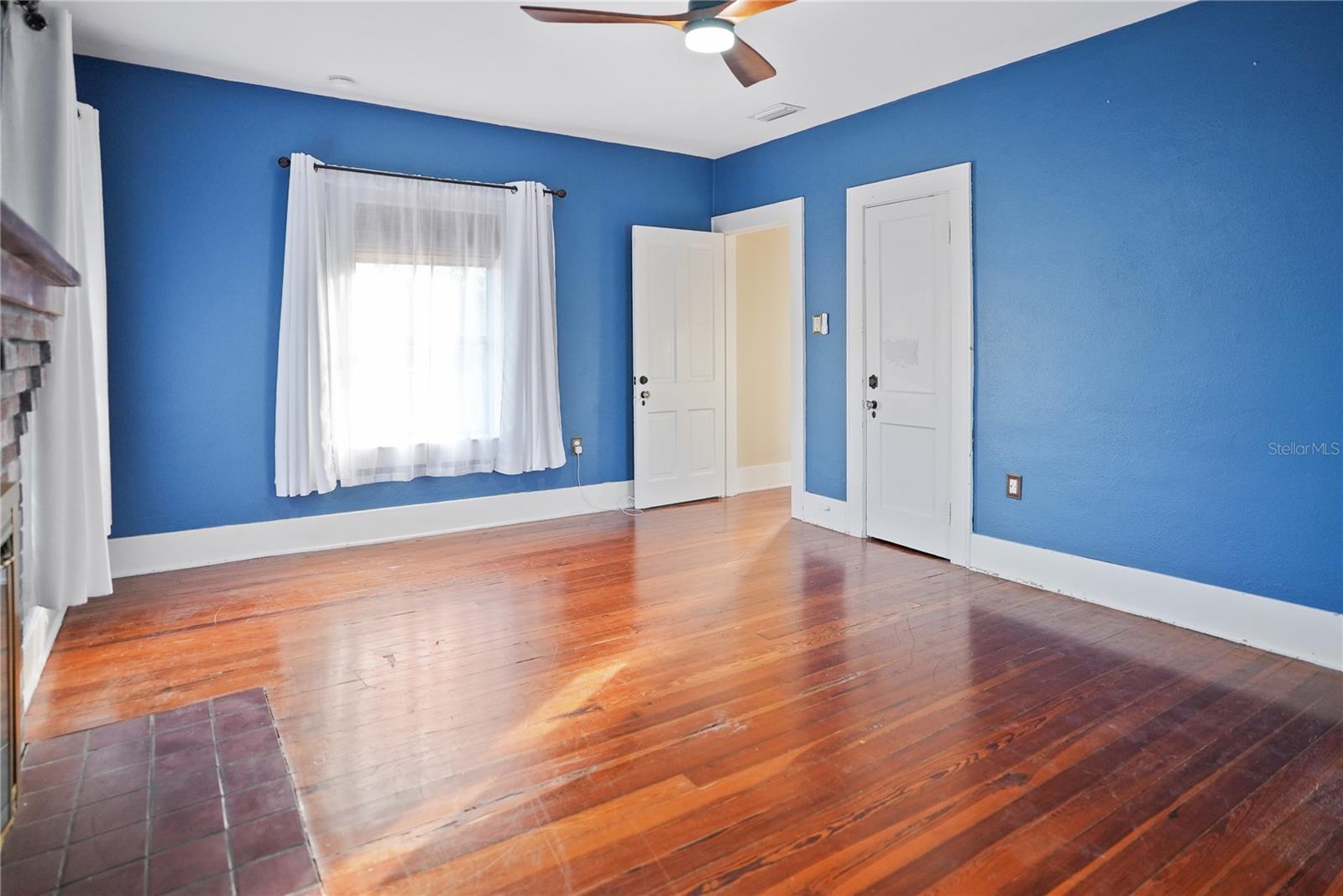 1013 MAGNOLIA DR, CLEARWATER, FL — photo 33
